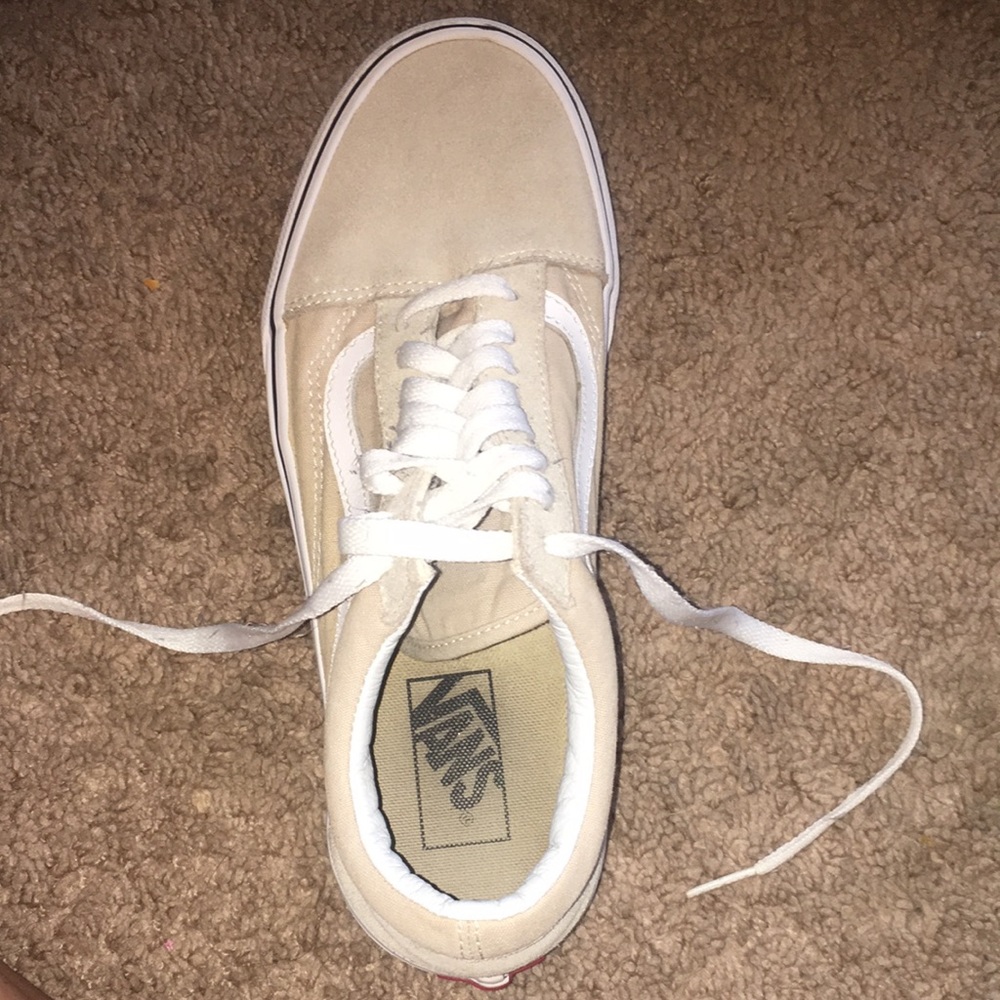 Vans - Picture 4 of 4